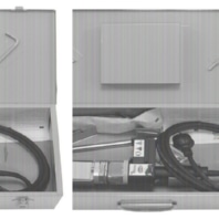 Assembly aid for building technology 0020022303