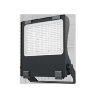 Downlight/spot/floodlight 442440371018