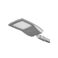 LED-Straenleuchte 497540090121