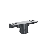 Mounting kit for luminaires 474411081028