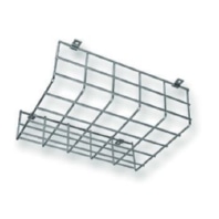 Protective basket for luminaires BSK30