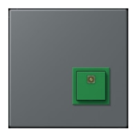 Switching device for handicapped people NRS LC 0834 AT202