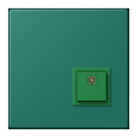 Switching device for handicapped people NRS LC 0834 AT216