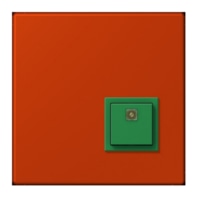 Switching device for handicapped people NRS LC 0834 AT244