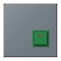 Switching device for handicapped people NRS LC 0834 AT251