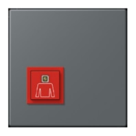 Switching device for handicapped people NRS LC 0834 RT202