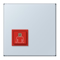 Switching device for handicapped people NRS LC 0834 RT209