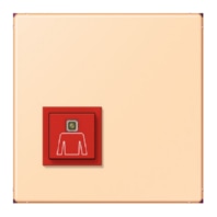 Switching device for handicapped people NRS LC 0834 RT223