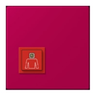 Switching device for handicapped people NRS LC 0834 RT230