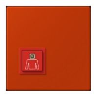 Switching device for handicapped people NRS LC 0834 RT244