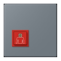 Switching device for handicapped people NRS LC 0834 RT251