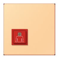 Switching device for handicapped people NRS LC 0834 RT258