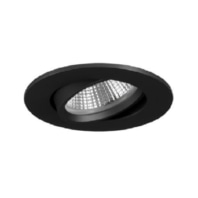 Downlight/spot/floodlight 1x6W 12293183