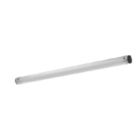 LED-Rundrohrleuchte 1.6m TUBIS_90 7237635