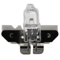 Lamp for medical applications 30W 6V 11532