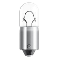 Vehicle lamp 1 filament(s) 12V BA9s 17348