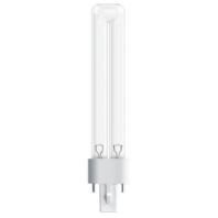 UV lamp 11W 91V G23 18081
