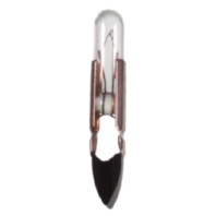 Telefonlampe T 5,5 4,8x30 28V 20mA 22736