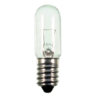 R�hrenlampe 16x54mm E14 80V 10W 25870
