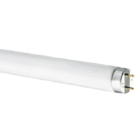 LED-Tube T8 G13, 720mm 32804