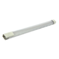 LED-Lichtleiste 12VDC 600x14,5x20 wei� 38652