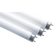 Fluorescent lamp 15W 26mm 3000K 68867
