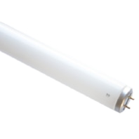 UV lamp 20W 230...240V G13 68484