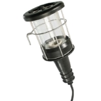 Hand luminaire 46245