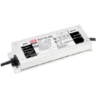 LED-Trafo dimmbar 12VDC 55141