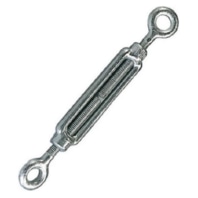 Accessory for luminaires 58316