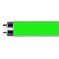 Fluorescent lamp 18W 26mm 67154