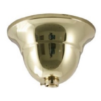 Cover for luminaires 88015