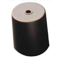 Cover for luminaires 88434