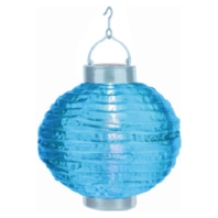 Festive lighting 1x0,065W 88760