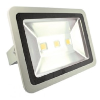 LED Displaystrahler 100-240V, 120 Grad 90230