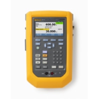 Druckkalibrator FLK-729PRO 4M