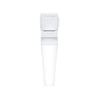 Batten luminaire LED not exchangeable ZX2 LINE #42190448