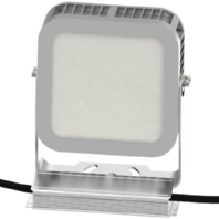 Ceiling-/wall luminaire LED exchangeable RayBaseV3 50 #872535