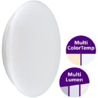 LED-Wand- u Deckenleuchte ML, MC WL060Vgen2 76752299