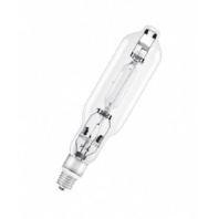 Metal halide lamp 2000W E40 106x430mm HQI-T 2000/N/SNSUPER