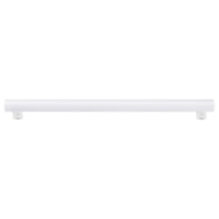 LED-Lampe S14s, 827 LM85384