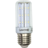 LED-Lampe 840 E27 LM85361
