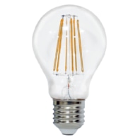 LED-Lampe A60 E27 4000K LM85343