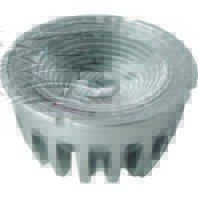 LED-Puck 4000K MM76744