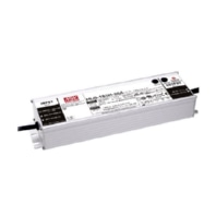 LED driver 3180-1