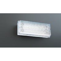 LED-Rettungszeichenleuchte EB 1h, SC PFW411SC