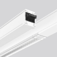 Gear tray for light-line system 95450W1842.500.60M
