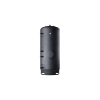 Warmwasser-Standspeicher Speicher mit 565 Litern SBB 600 WP SOL