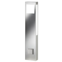 Floor lamp 24/ST