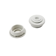 Accessory for luminaires 5552100